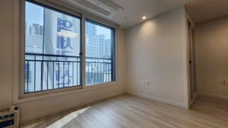 서울 강동구 고덕동 주택 매물