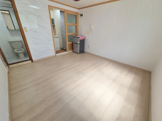 서울 관악구 봉천동 957-45 사진 3