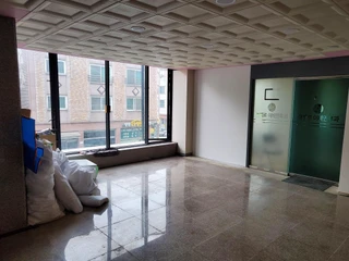 경기 화성시 반송동 상가 매물