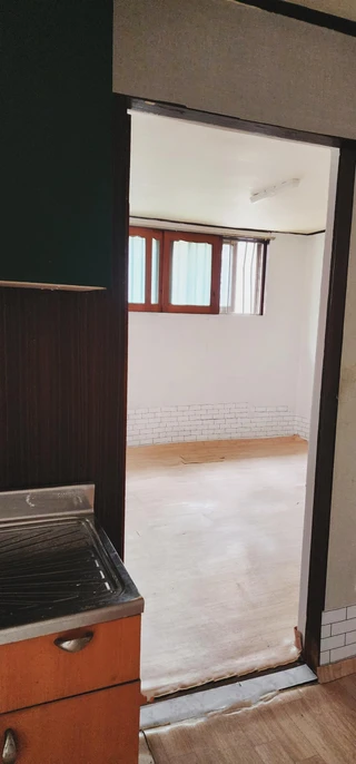 경기 수원시 팔달구 화서동 상가 매물