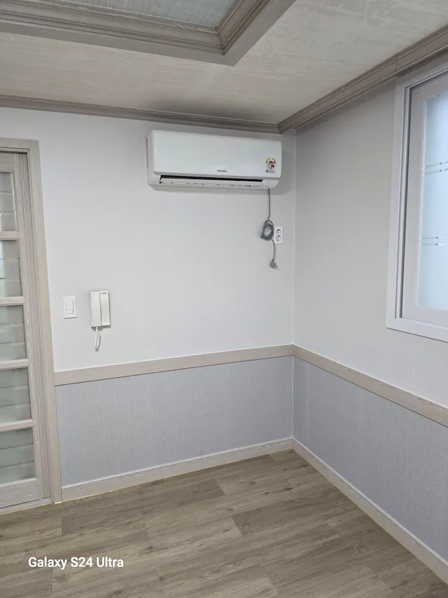 경북 구미시 형곡동 218-7 사진 2
