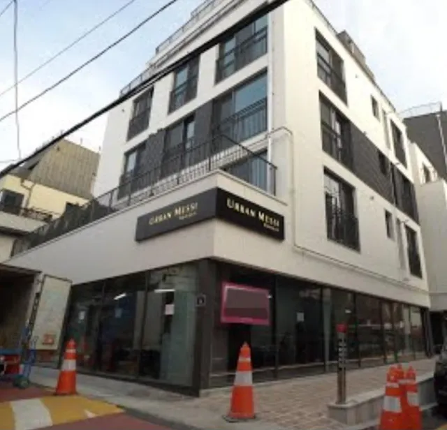 서울 용산구 이태원동 253-7 사진 4