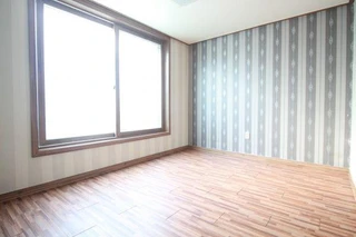 경기 안산시 상록구 사동 투룸 매물
