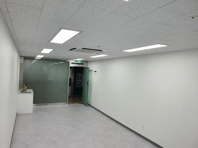 경기 부천시 상동 545-13 사진 4