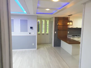 경기 포천시 선단동 쓰리룸 매물