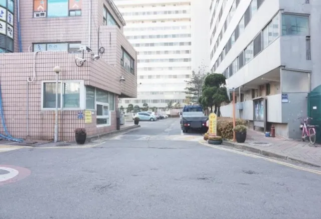 인천 남동구 논현동 549 사진 2