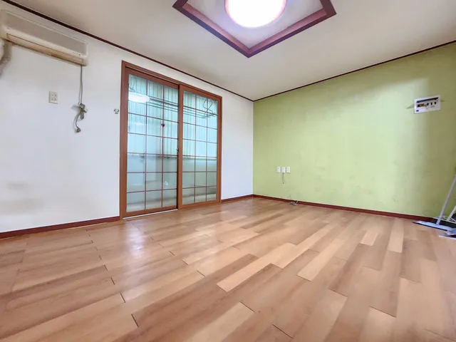 충북 청주시 상당구 용암동 2403 사진 4