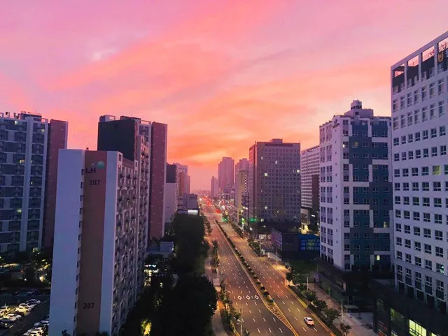 경기 김포시 구래동 6871-29 사진 2