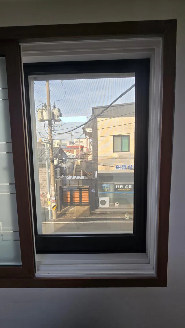 경북 포항시 남구 대도동 129-1 사진 2