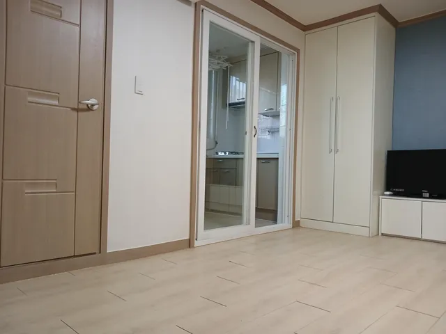 전북특별자치도 전주시 완산구 중화산동2가 401-11 사진 2