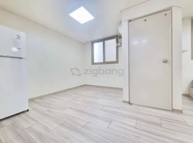 부산 사하구 하단동 524-26 사진 4