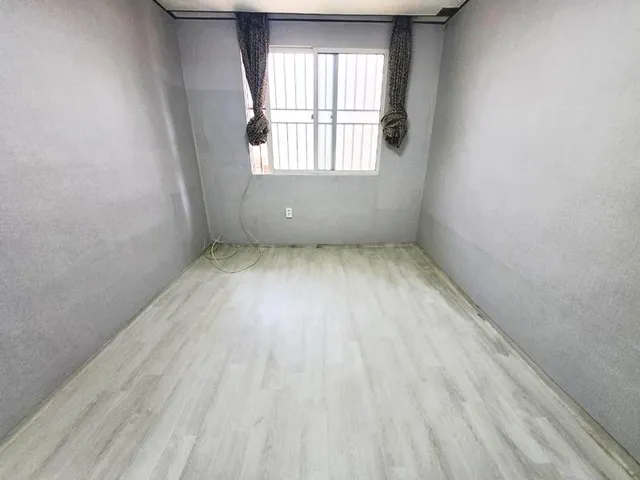 충북 청주시 서원구 수곡동 201-17 사진 2
