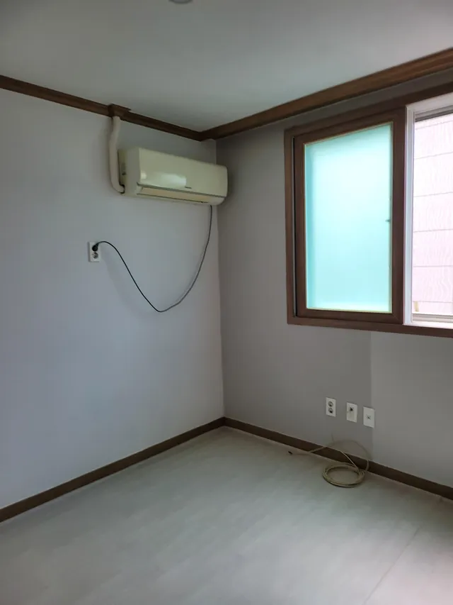 경남 진주시 칠암동 505-31 사진 3