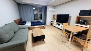서울 강남구 역삼동 원룸 매물