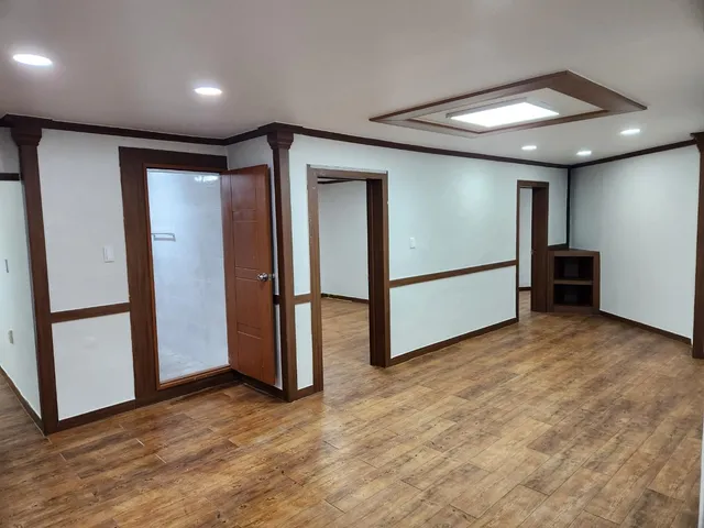 대구 북구 관음동 1364-11 사진 4