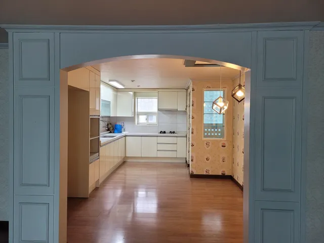 대구 달서구 용산동 937 사진 2