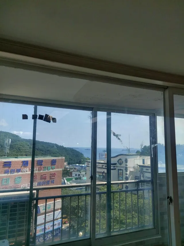 부산 영도구 동삼동 510-33 사진 2