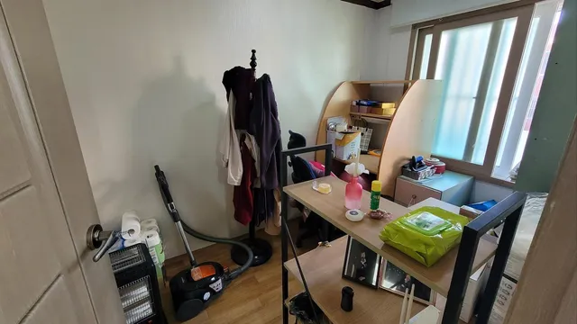 부산 동래구 안락동 575-3 사진 4