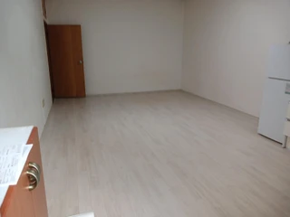 경남 창원시 성산구 신월동 원룸 매물