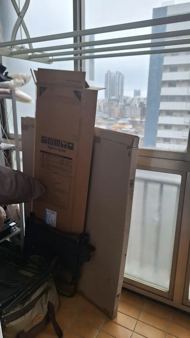 전남 목포시 상동 766 사진 4