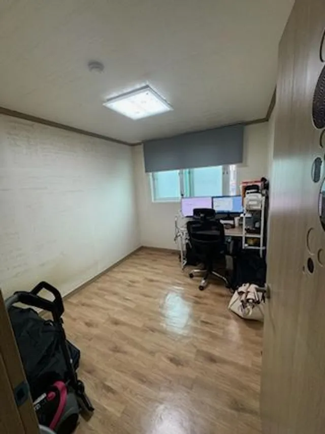 서울 광진구 자양동 584-13 사진 3