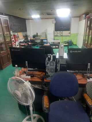경기 고양시 덕양구 화정동 상가 매물