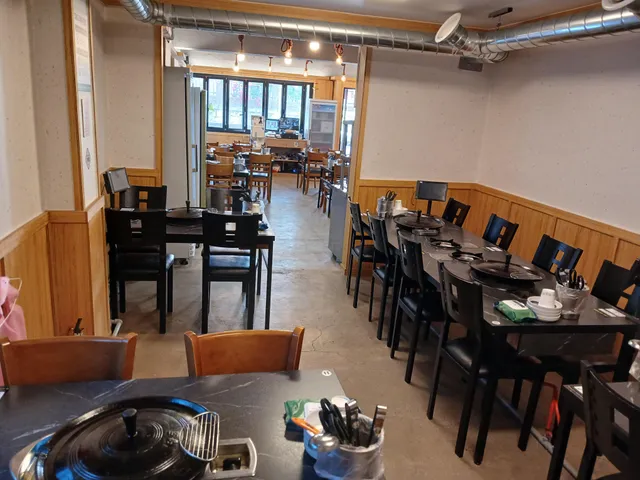 충남 논산시 취암동 950 사진 4