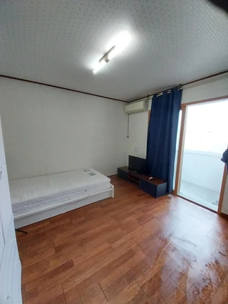 전북특별자치도 군산시 오식도동 원룸 매물