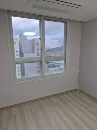 경기 구리시 교문동 투룸 매물