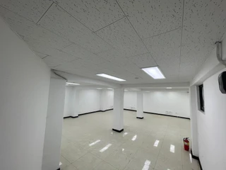 서울 동작구 상도동 상가 매물