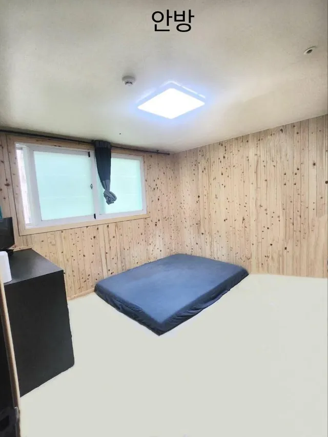 인천 부평구 부평동 528-9 사진 4