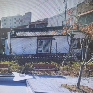 대구 서구 비산동 주택 매물