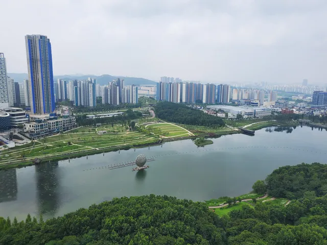 경기 화성시 송동 694 사진 3