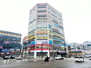 경기 화성시 향남읍 하길리 상가 매물