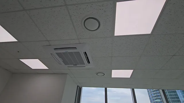 인천 연수구 송도동 30-6 사진 3