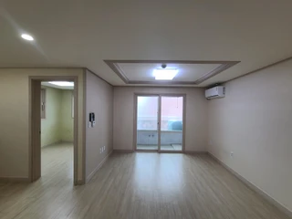 대전 서구 관저동 투룸 매물