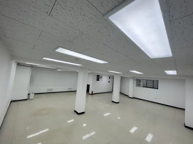 서울 동작구 상도동 235-37 사진 3