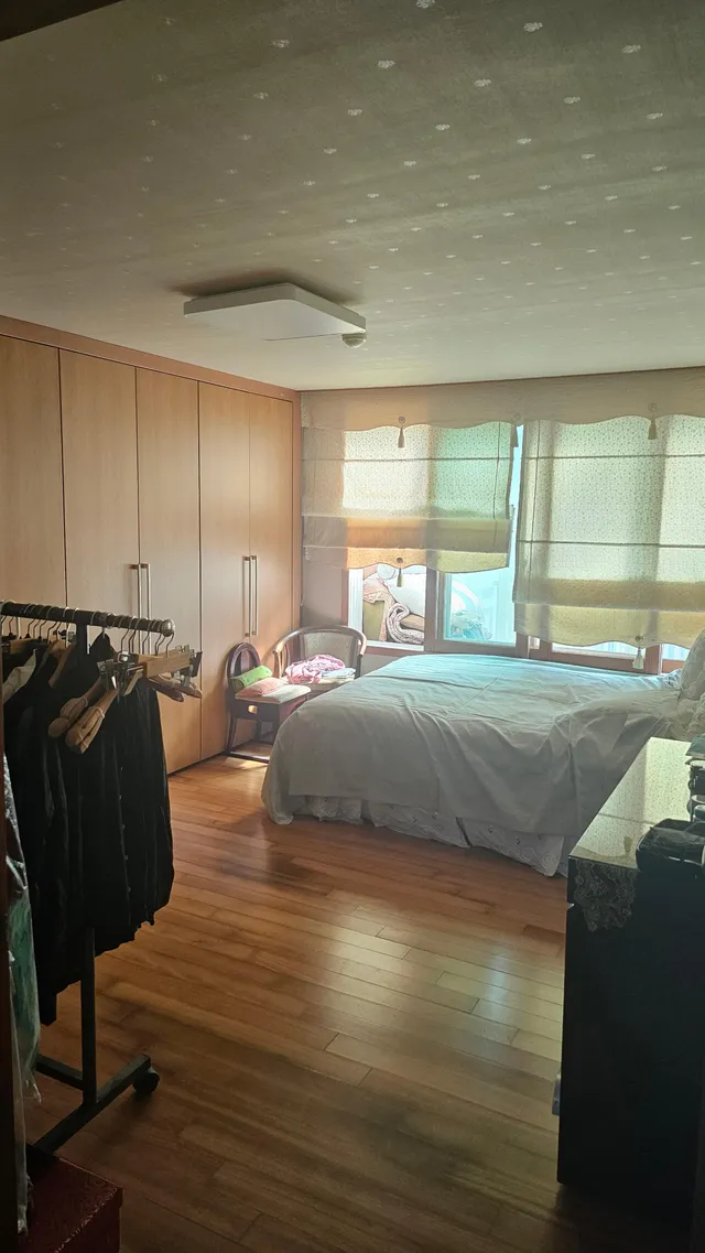 서울 은평구 신사동 34-6 사진 2