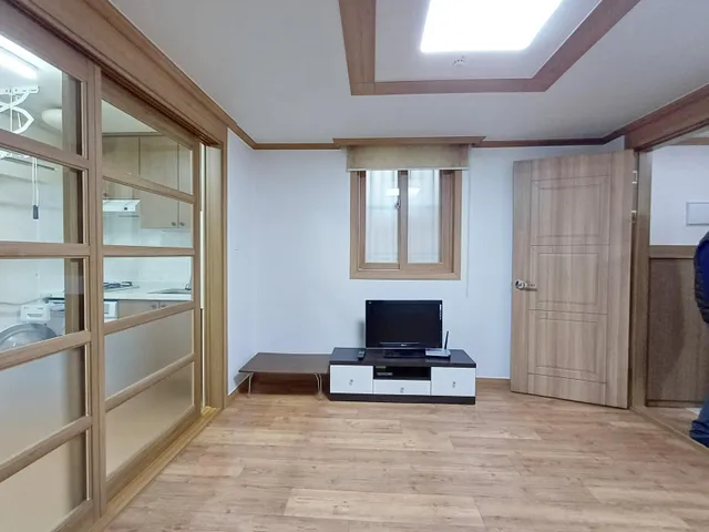 광주 광산구 산정동 1082 사진 4