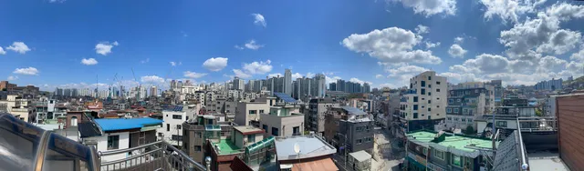 서울 동작구 상도동 235-37 사진 4