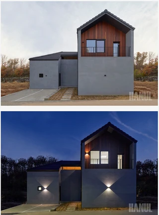 경기 화성시 봉담읍 상리 주택 매물