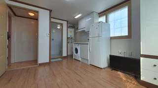 부산 연제구 연산동 원룸 매물