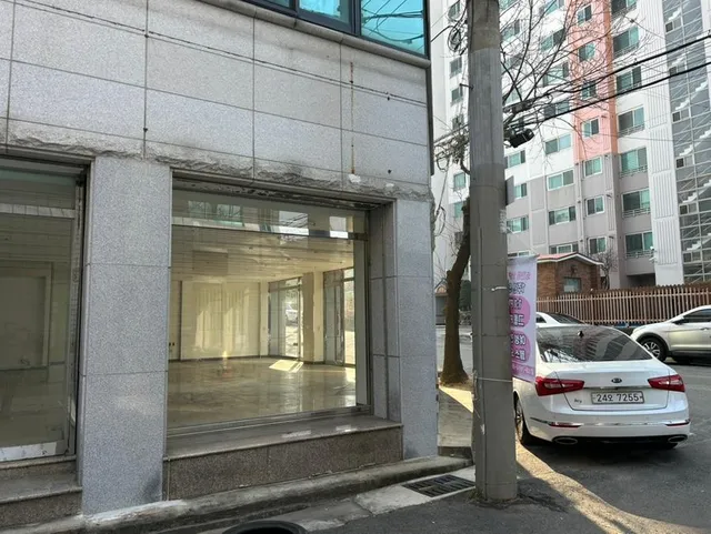 대구 달서구 송현동 798-66 사진 3