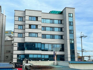 광주 서구 쌍촌동 투룸 매물