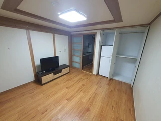 전남 광양시 광양읍 덕례리 원룸 매물