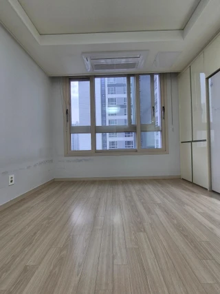 경기 남양주시 다산동 원룸 매물