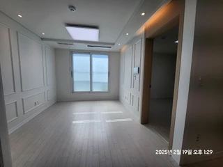 서울 강서구 화곡동 1.5룸 매물