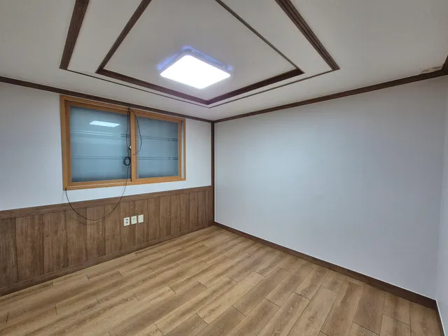 대구 동구 율하동 1316 사진 3