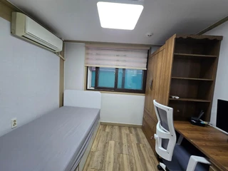 대전 동구 홍도동 원룸 매물
