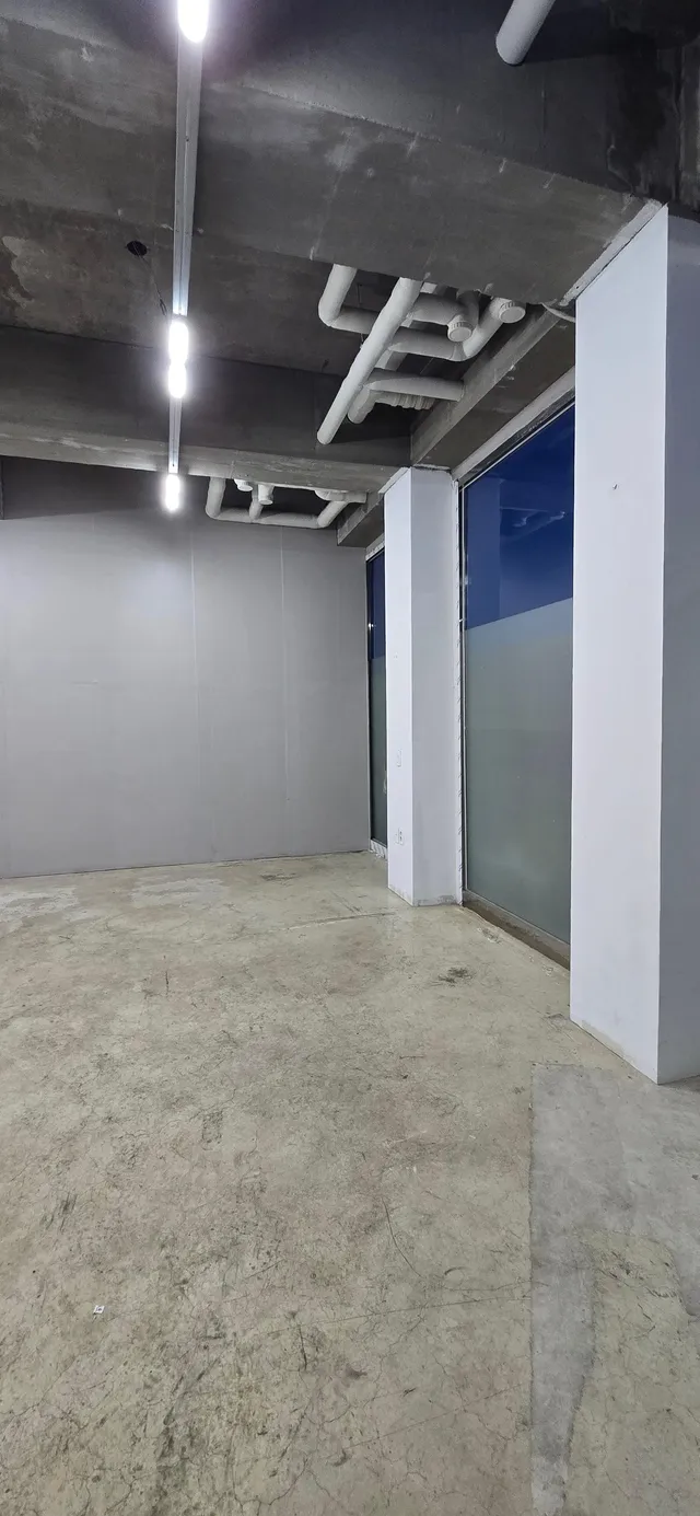 경기 김포시 양촌읍 학운리 3283 사진 4